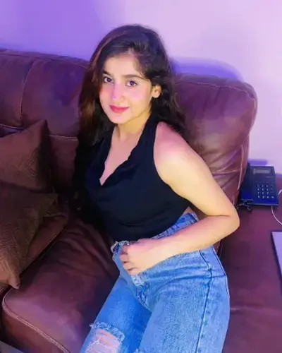 Call Girls Mizoram Cash On Delivery