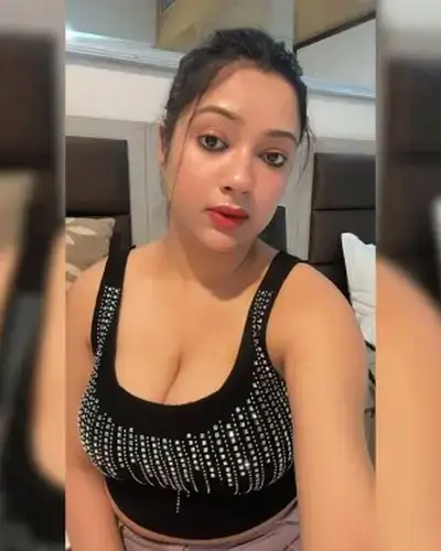 Call Girls Mizoram Cash On Delivery
