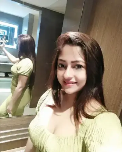 Mizoram Call Girls Service