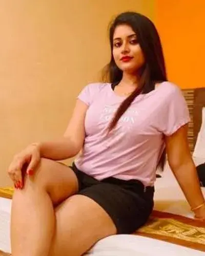 Mizoram Call Girl Service