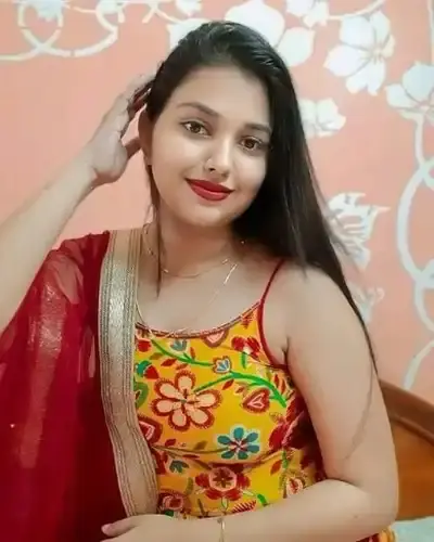Call Girl in Mizoram