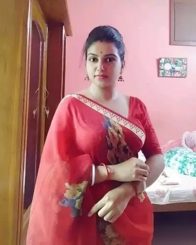 Escorts Mizoram