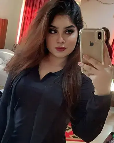 Escorts Service In Mizoram
