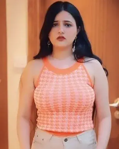 Escort Service In Mizoram