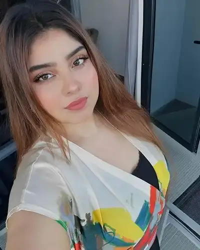 Mizoram Escort