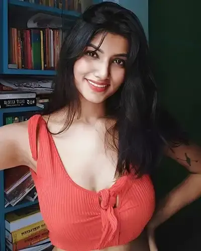 Escort Mizoram
